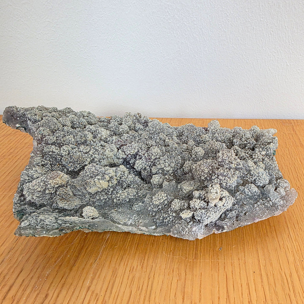 Calcit +/- 1,097 kg 5,5x24,5x15 cm