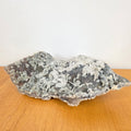 Calcit +/- 3,59 kg 9x34,5x24 cm
