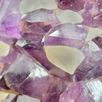 Amethyst +/- 12,06 kg 31x27,5x11 cm