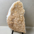 Citrin +/- 2,54 kg 13x22x4,5 cm