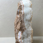 Citrin +/- 2,54 kg 13x22x4,5 cm