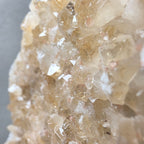 Citrin +/- 2,54 kg 13x22x4,5 cm