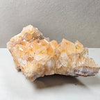 Citrin +/- 1,422 kg 17x13x8 cm