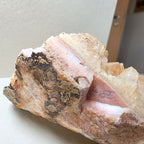 Citrin +/- 1,422 kg 17x13x8 cm