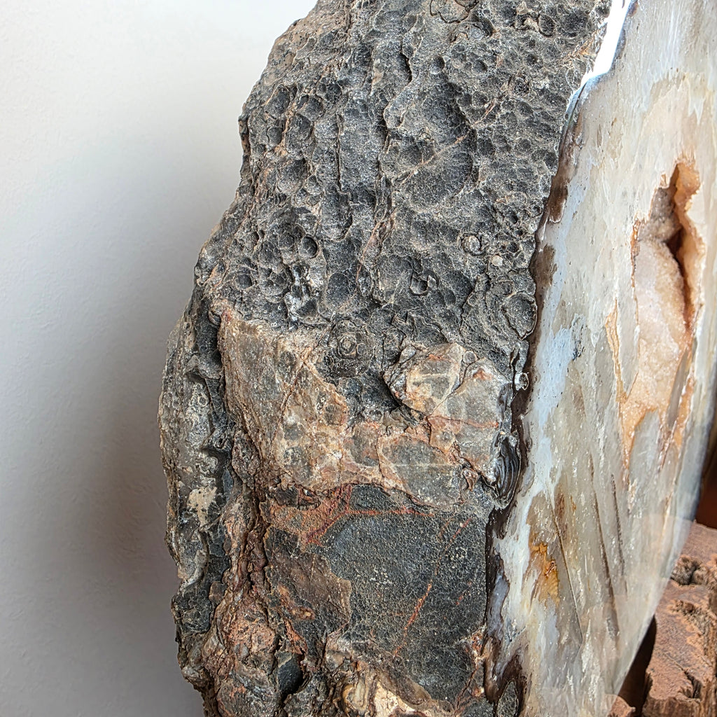Achat +/- 12,71 kg 31x28x9 cm