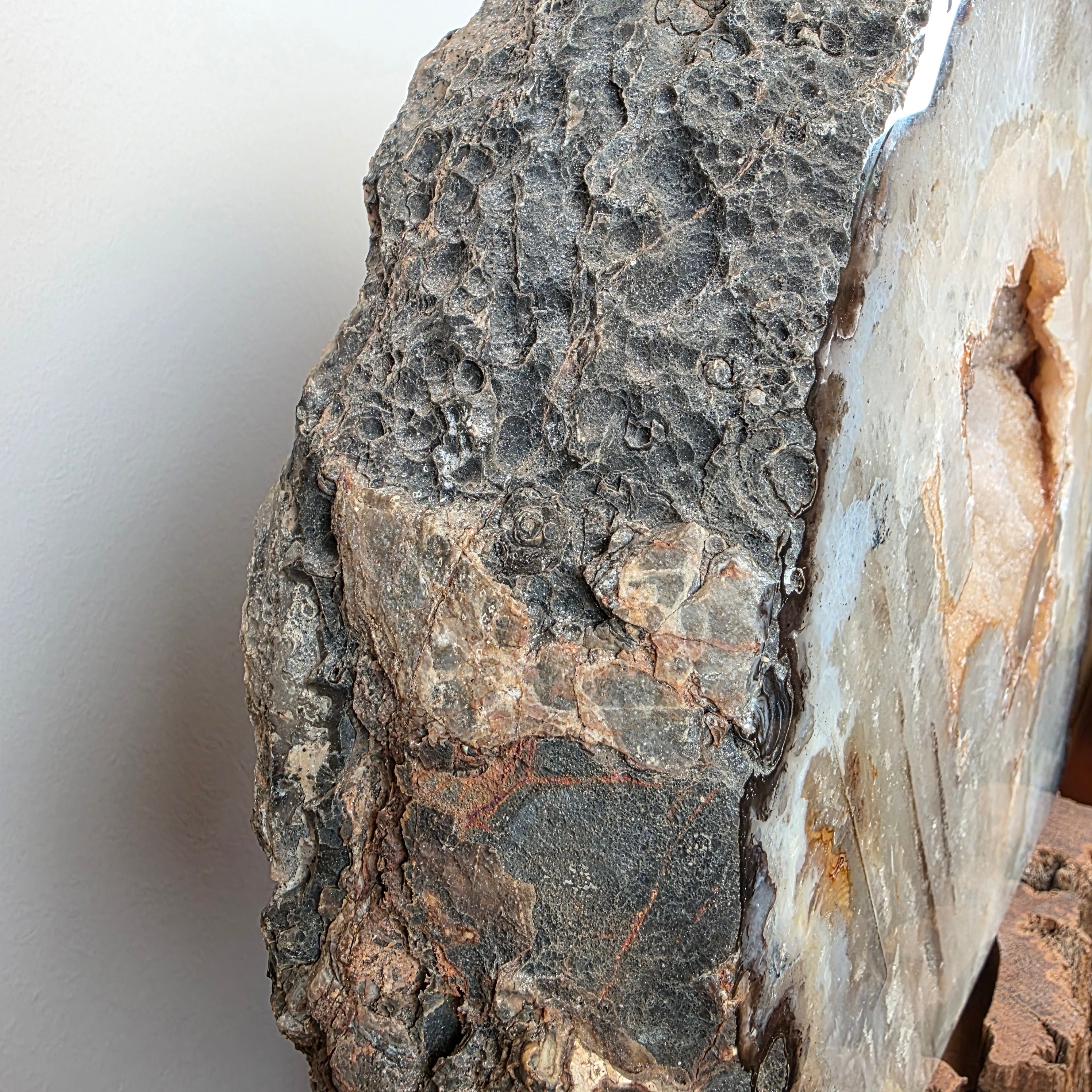 Achat +/- 12,71 kg 31x28x9 cm