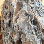 Achat +/- 12,71 kg 31x28x9 cm