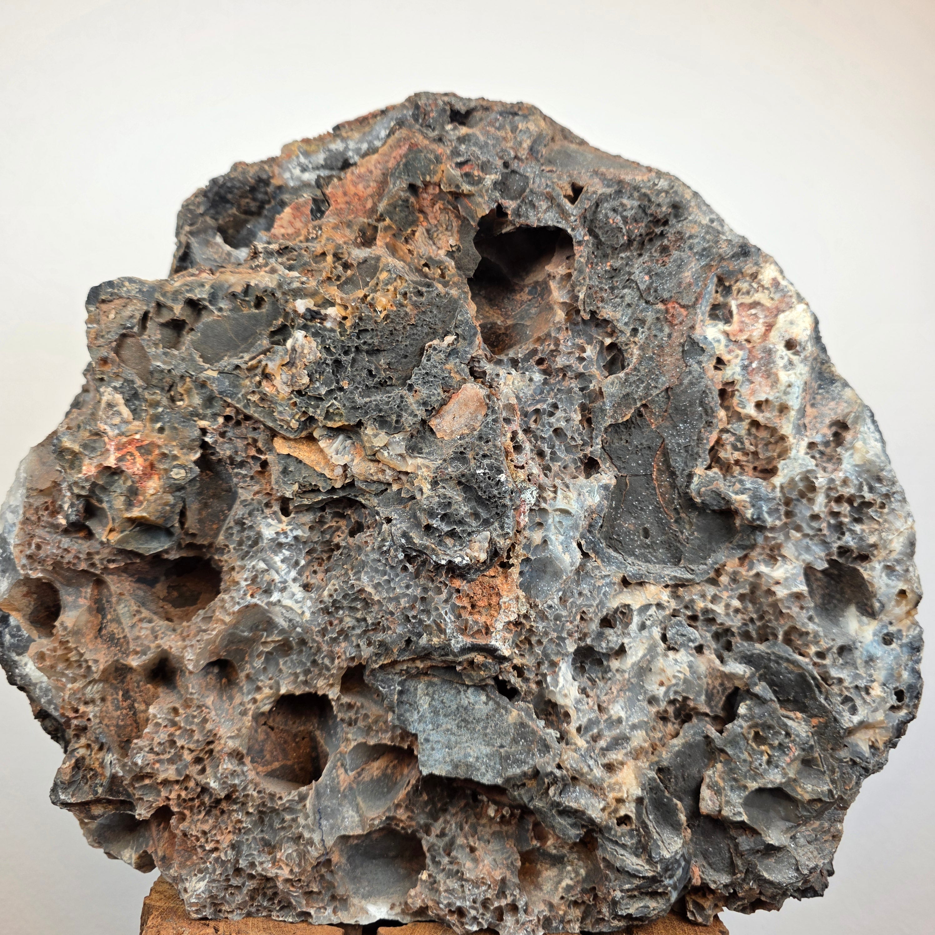 Achat +/- 12,71 kg 31x28x9 cm