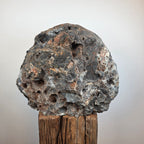 Achat +/- 12,71 kg 31x28x9 cm