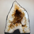 Citrin +/- 15,3 kg 24x33,5x16,5 cm