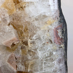 Citrin +/- 15,3 kg 24x33,5x16,5 cm