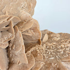 Sandrose +/- 6,07 kg 23x31x22 cm