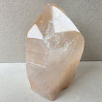 Bergkristall +/- 0,318 kg 8,5x6 cm