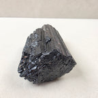 Turmalin Schörl +/- 0,239 kg 6,5x4x2 cm