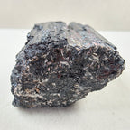 Turmalin Schörl +/- 0,147 kg 5,5x4x3 cm