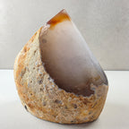Achat +/- 1,07 kg 11x6x11,5 cm
