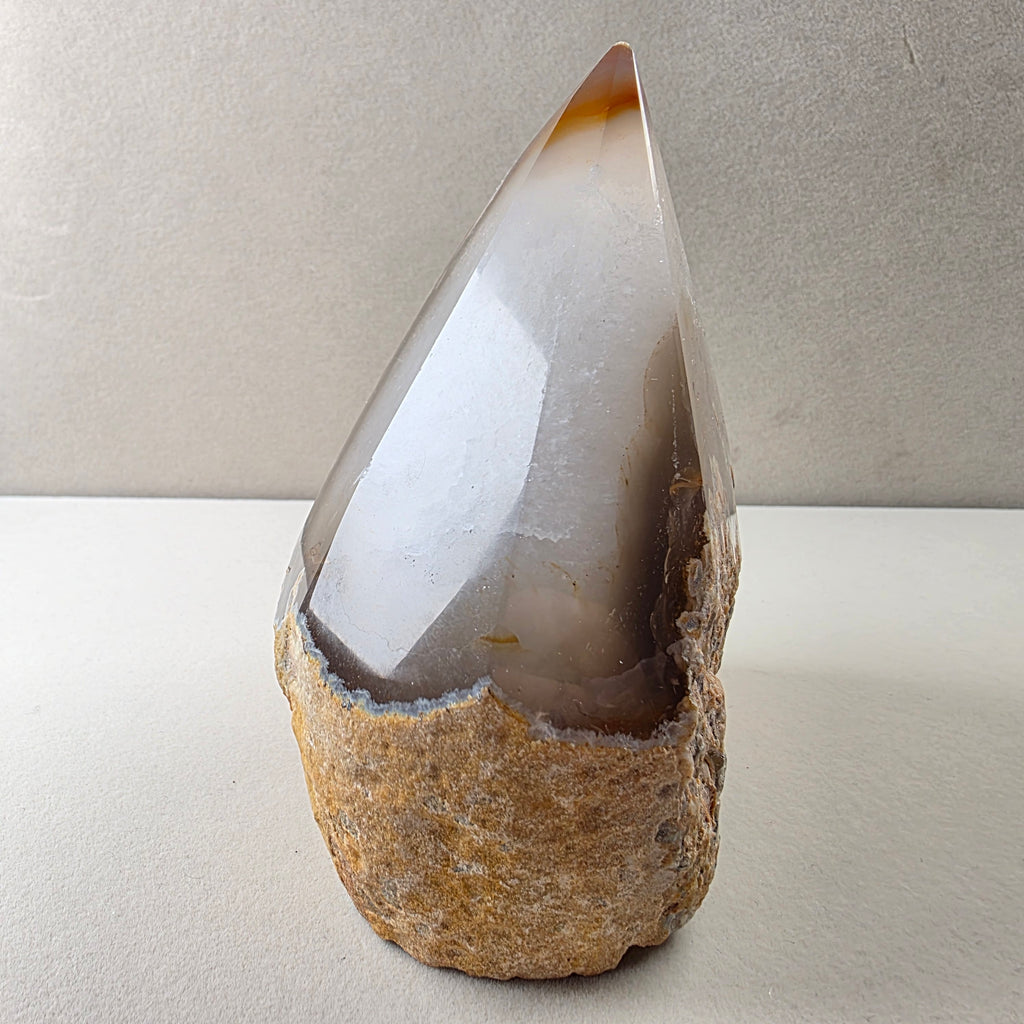 Achat +/- 1,07 kg 11x6x11,5 cm