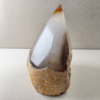 Achat +/- 1,07 kg 11x6x11,5 cm