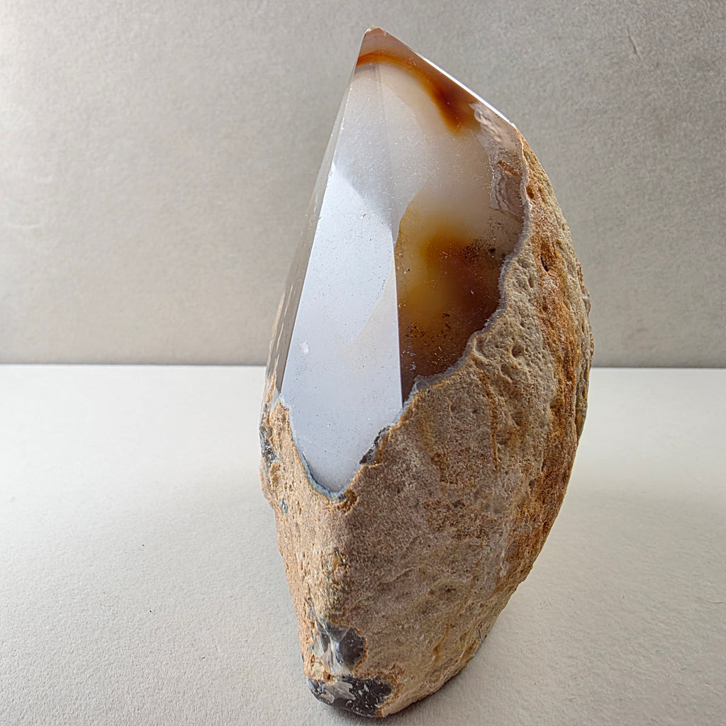Achat +/- 1,07 kg 11x6x11,5 cm