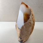 Achat +/- 1,07 kg 11x6x11,5 cm