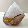 Achat +/- 0,541 kg 8,5x6x7,5 cm