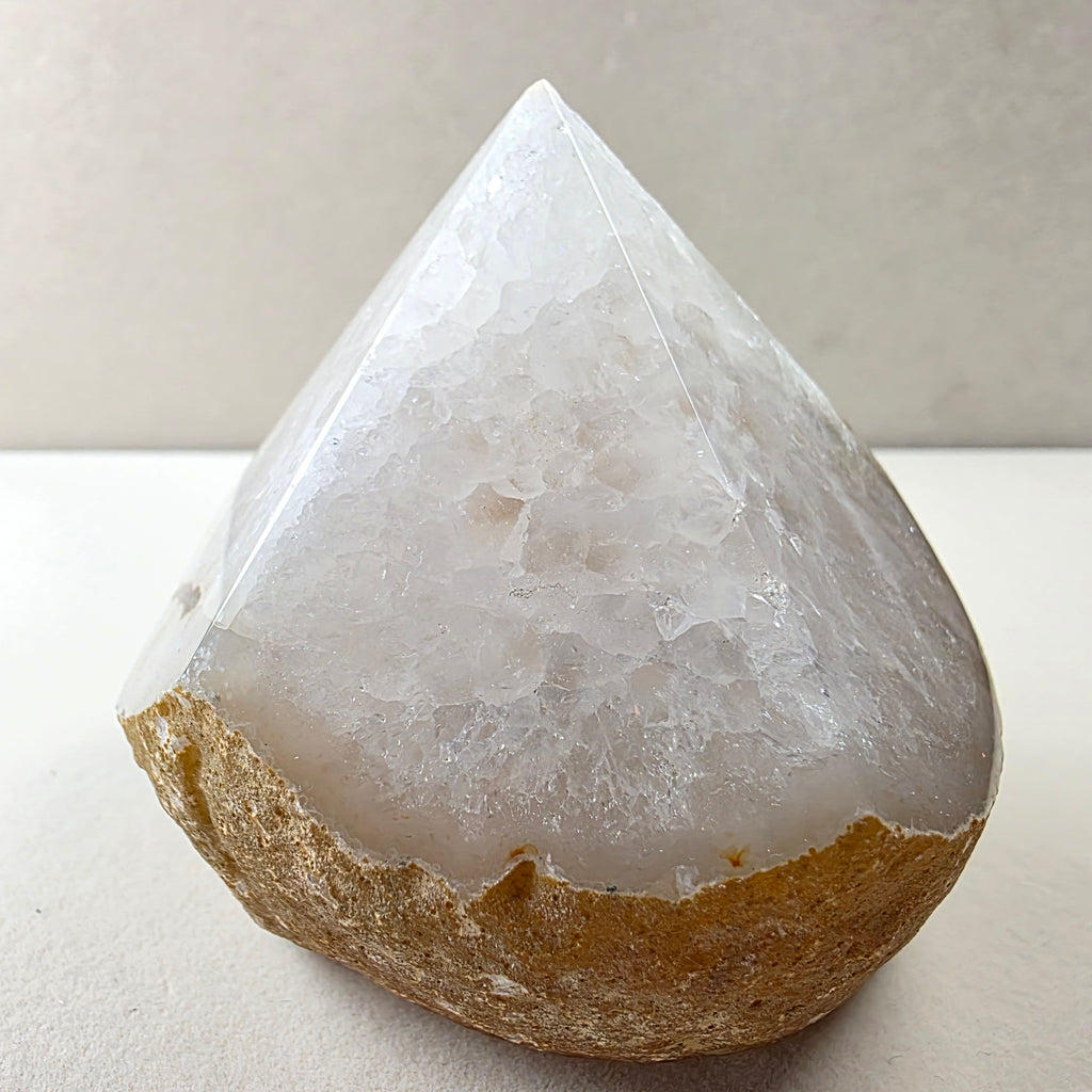 Achat +/- 0,541 kg 8,5x6x7,5 cm