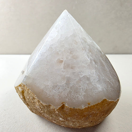 Achat +/- 0,541 kg 8,5x6x7,5 cm