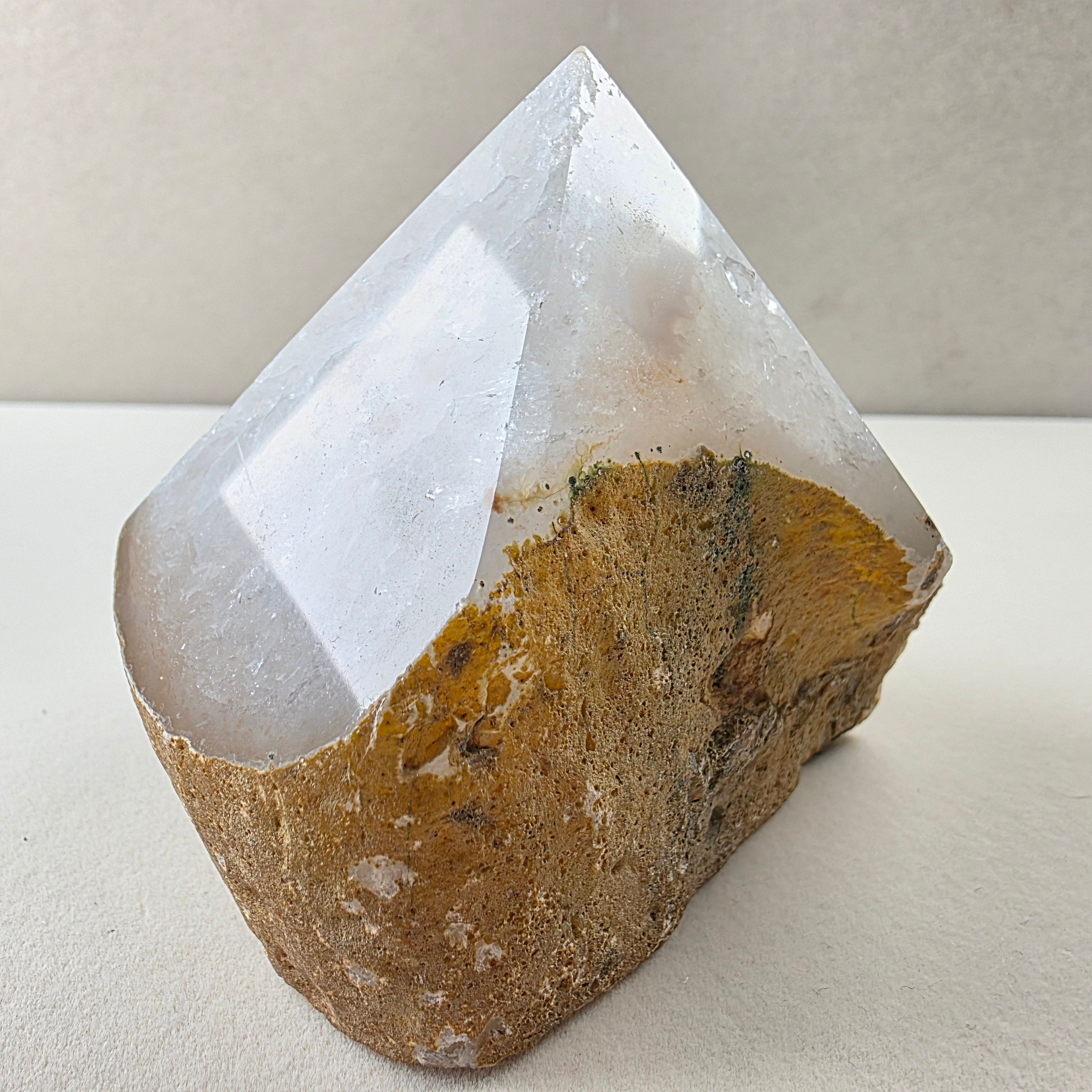 Achat +/- 0,541 kg 8,5x6x7,5 cm