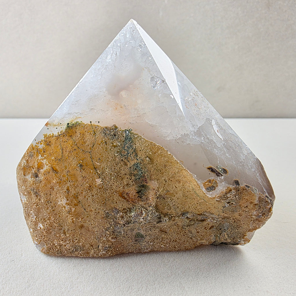 Achat +/- 0,541 kg 8,5x6x7,5 cm