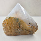 Achat +/- 0,541 kg 8,5x6x7,5 cm