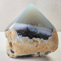 Achat +/- 0,749 kg 9,5x6,5x9 cm