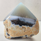 Achat +/- 0,749 kg 9,5x6,5x9 cm