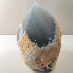 Achat +/- 0,749 kg 9,5x6,5x9 cm