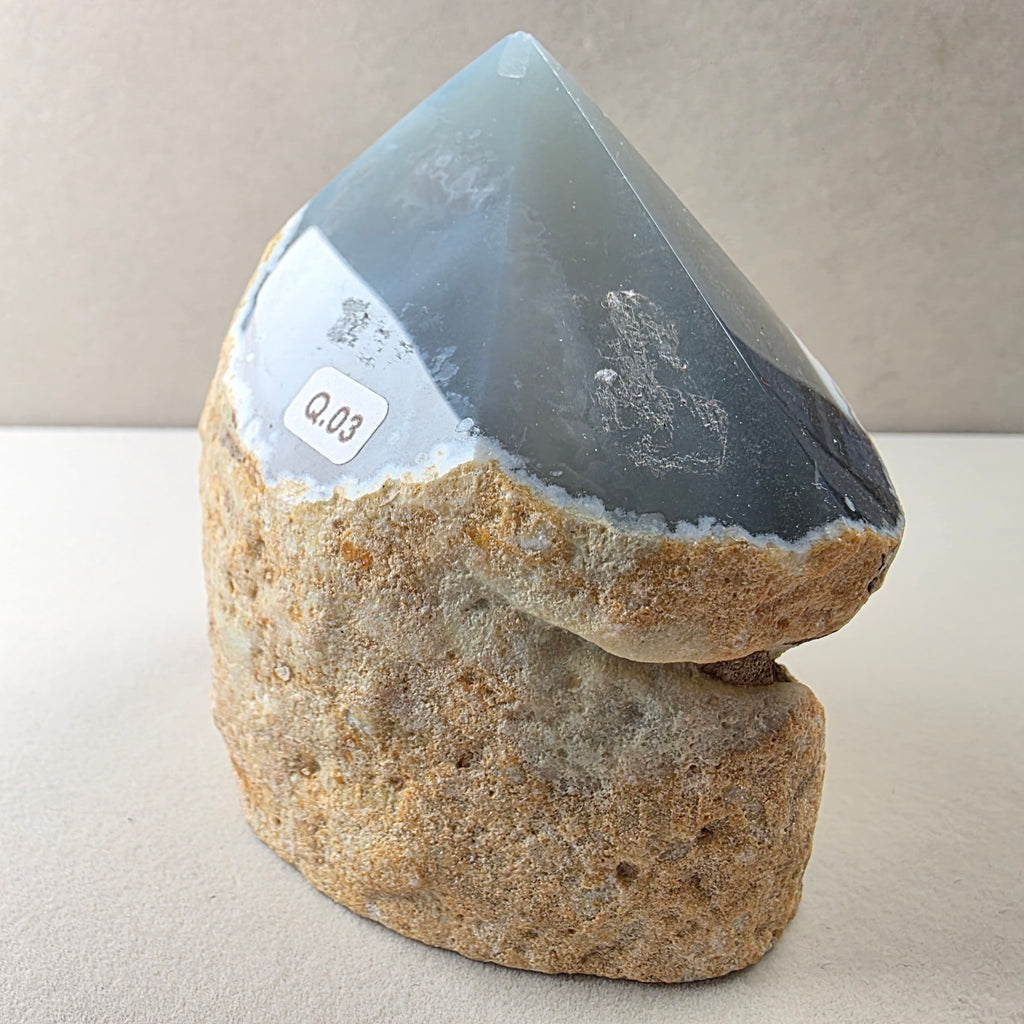 Achat +/- 0,749 kg 9,5x6,5x9 cm