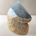 Achat +/- 0,749 kg 9,5x6,5x9 cm