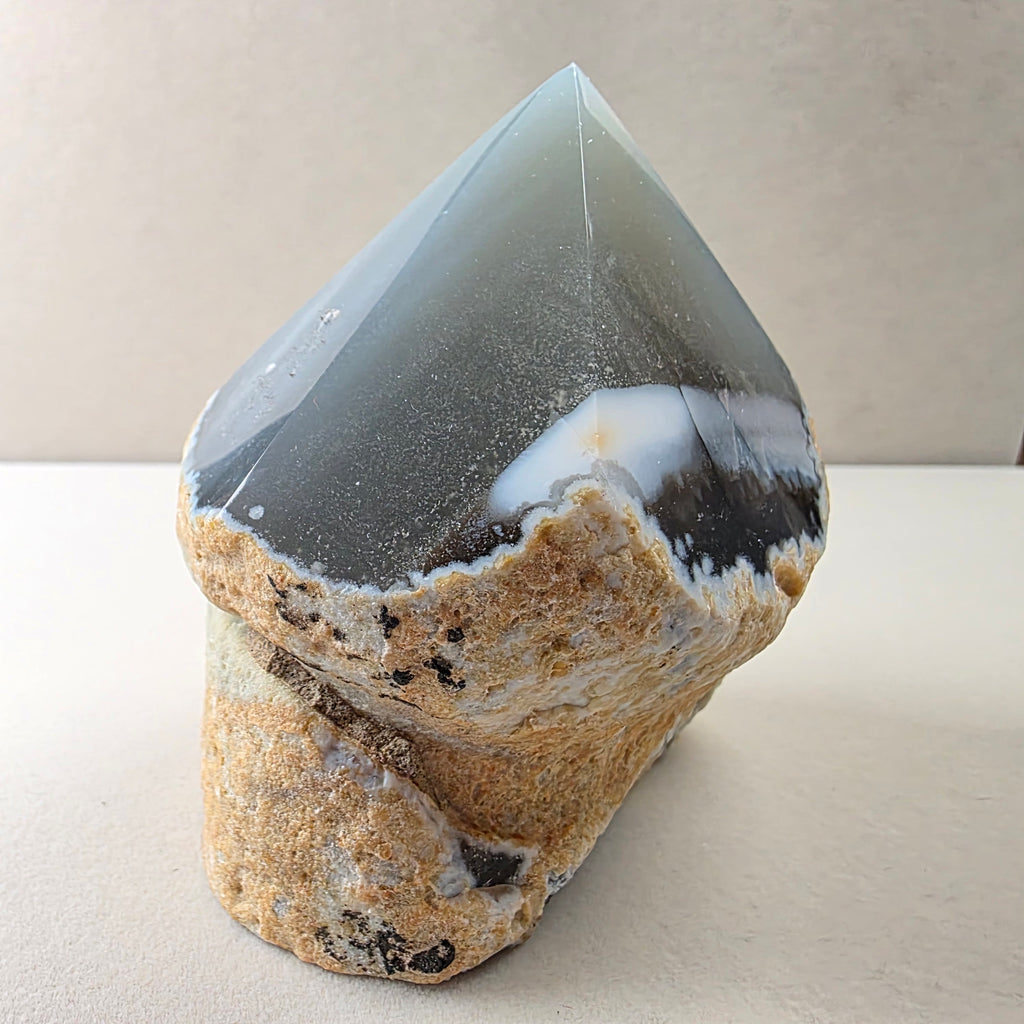 Achat +/- 0,749 kg 9,5x6,5x9 cm