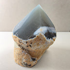 Achat +/- 0,749 kg 9,5x6,5x9 cm