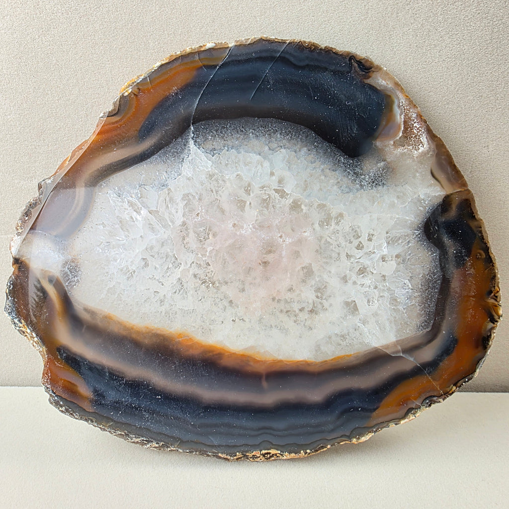 Achat +/- 0,267 kg 16,5x14x0,5 cm