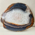 Achat +/- 0,267 kg 16,5x14x0,5 cm