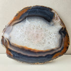 Achat +/- 0,267 kg 16,5x14x0,5 cm
