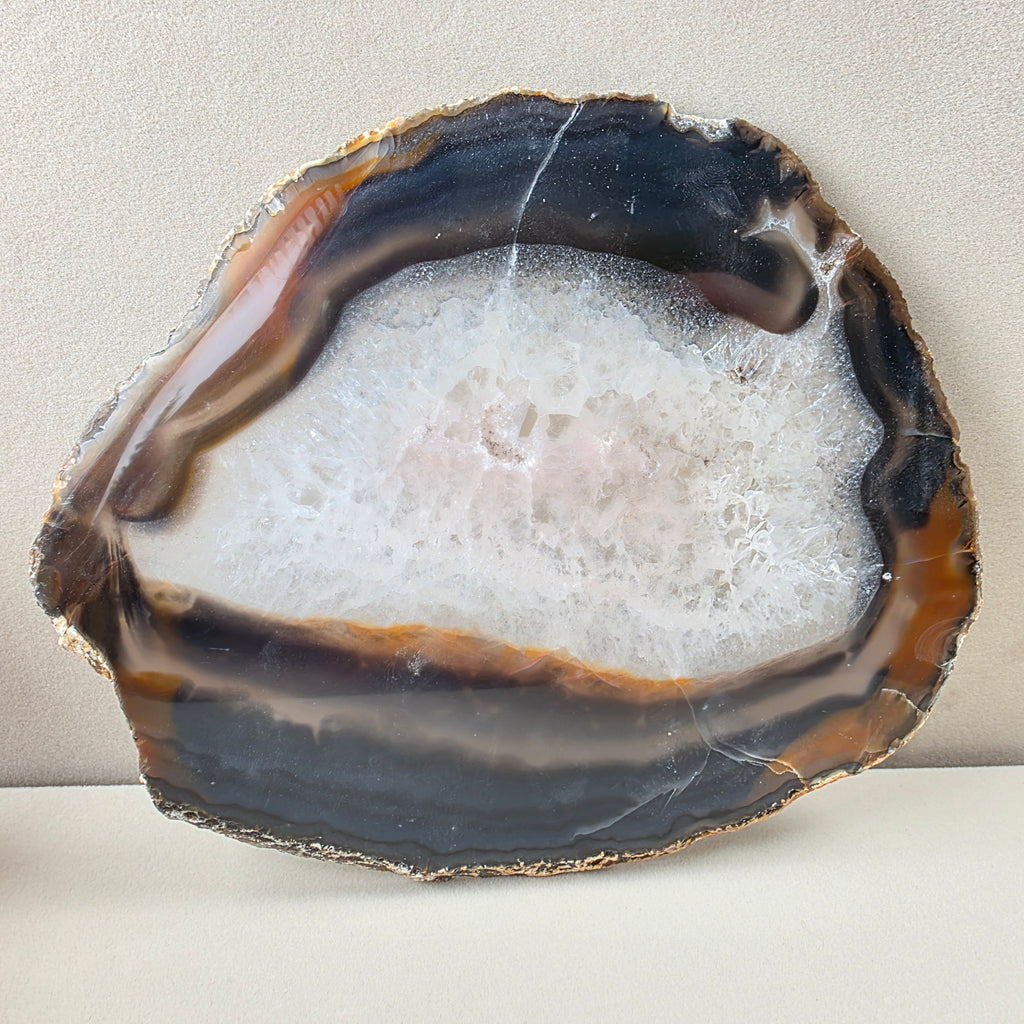 Achat +/- 0,264 kg 17x14x0,5 cm