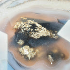 Achat +/- 0,255 kg 15x14,5x0,5 cm