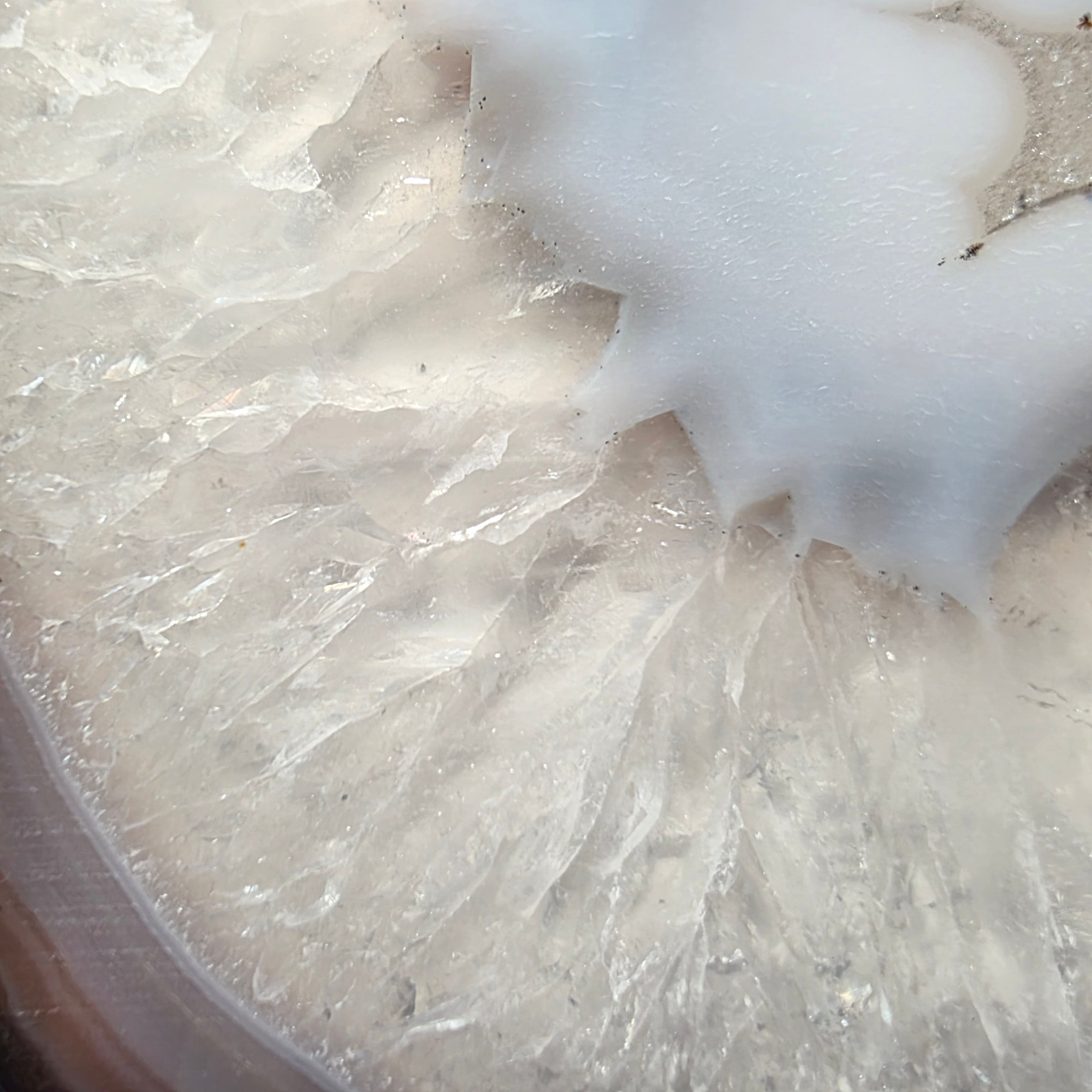 Achat +/- 0,307 kg 17x14,5x0,5 cm