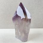 Amethyst +/- 0,168 kg 9x4,5x4 cm