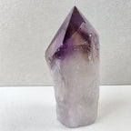 Amethyst +/- 0,168 kg 9x4,5x4 cm
