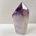 Amethyst +/- 0,168 kg 9x4,5x4 cm