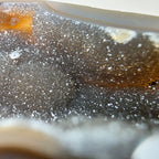 Calcedon +/- 0,09 kg 6,5x4x3 cm
