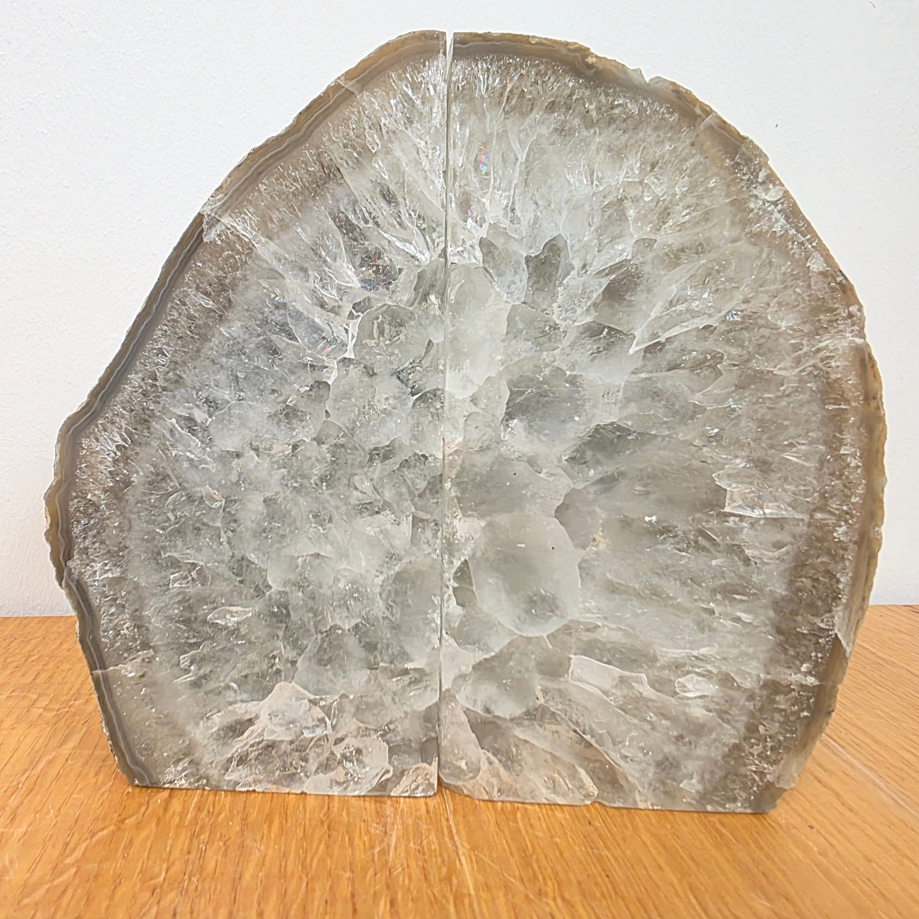 Achat +/- 3,8 kg 17,5x18,5x8 cm