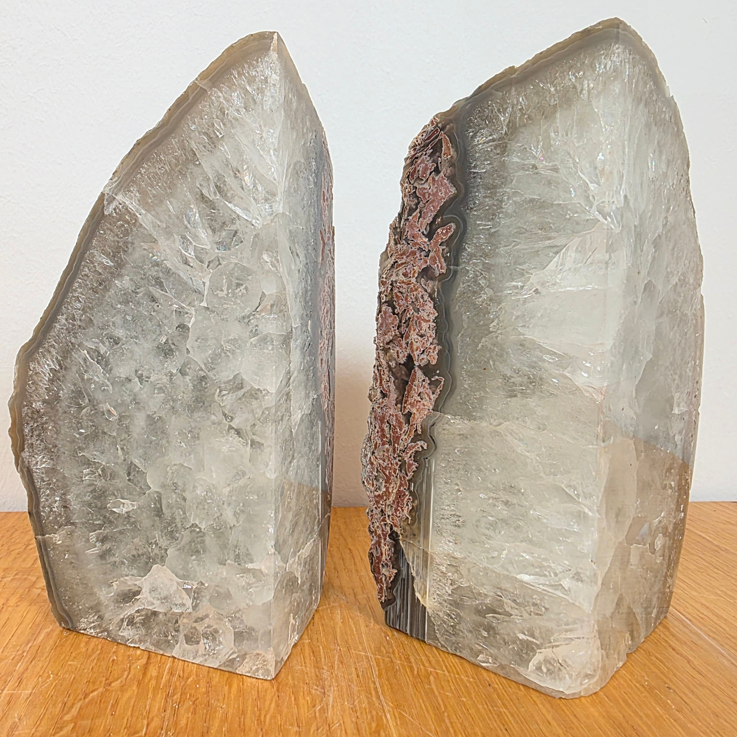 Achat +/- 3,8 kg 17,5x18,5x8 cm