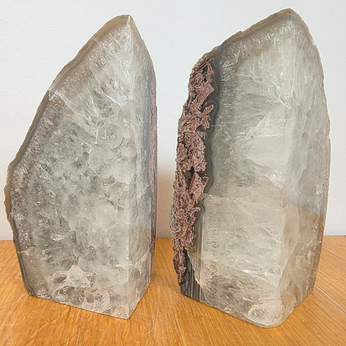 Achat +/- 3,8 kg 17,5x18,5x8 cm